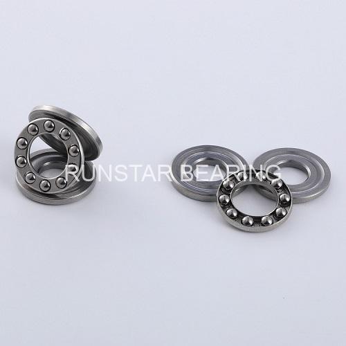thrust bearings washers 51208 a