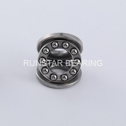 thrust bearings washers 51208 b