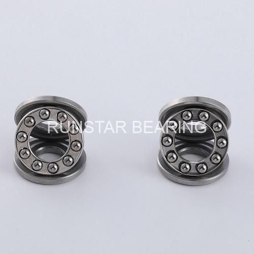 thrust bearings washers 51208 c