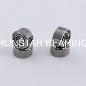 tiny ball bearing r0zz 1