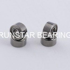 tiny ball bearing r0zz