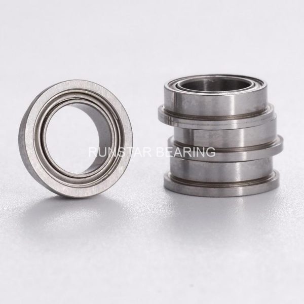 14 inch steel ball bearings fr168zz c