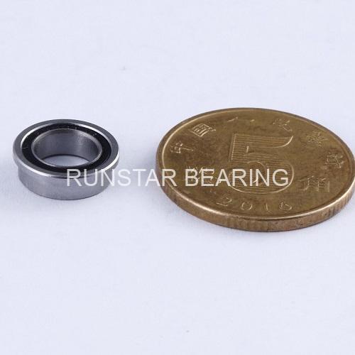 14 precision ball bearing fr168 2rs a 1 14 precision ball bearing fr168 2rs a 1