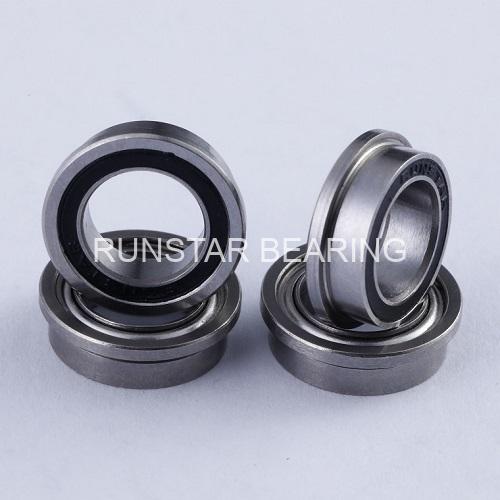 14 precision ball bearing fr168 2rs c 1 14 precision ball bearing fr168 2rs c 1
