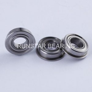 14 precision ball bearing fr188zz