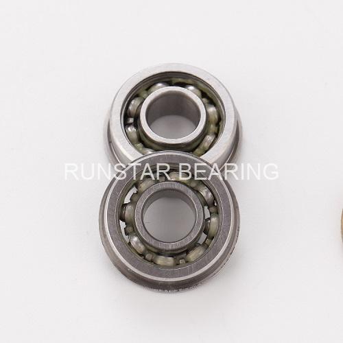 14 precision ball bearings fr188 c