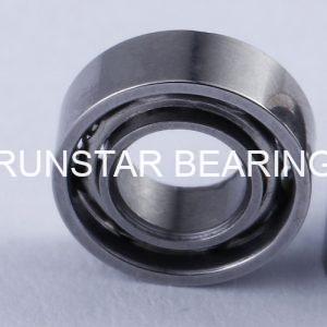 2mm ball bearing s682