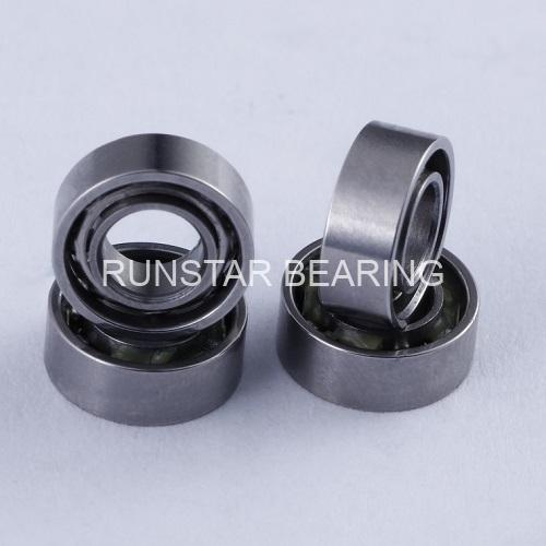 2mm ball bearing s682 a 2mm ball bearing s682 a