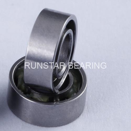 2mm ball bearing s682 c 2mm ball bearing s682 c