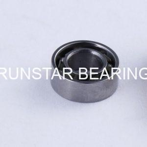 2mm ball bearing s692