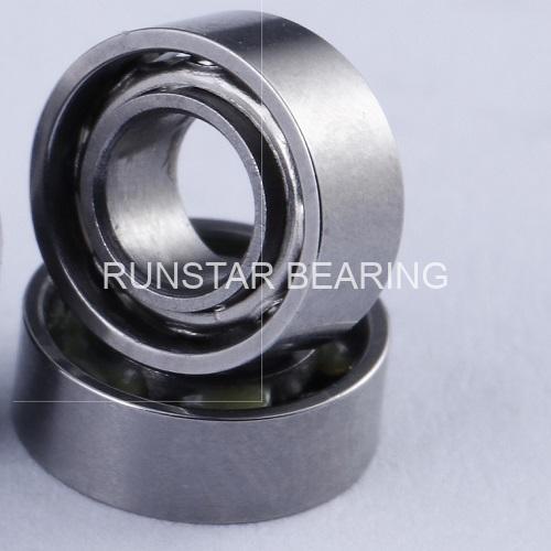 2mm ball bearing s692 c 2mm ball bearing s692 c