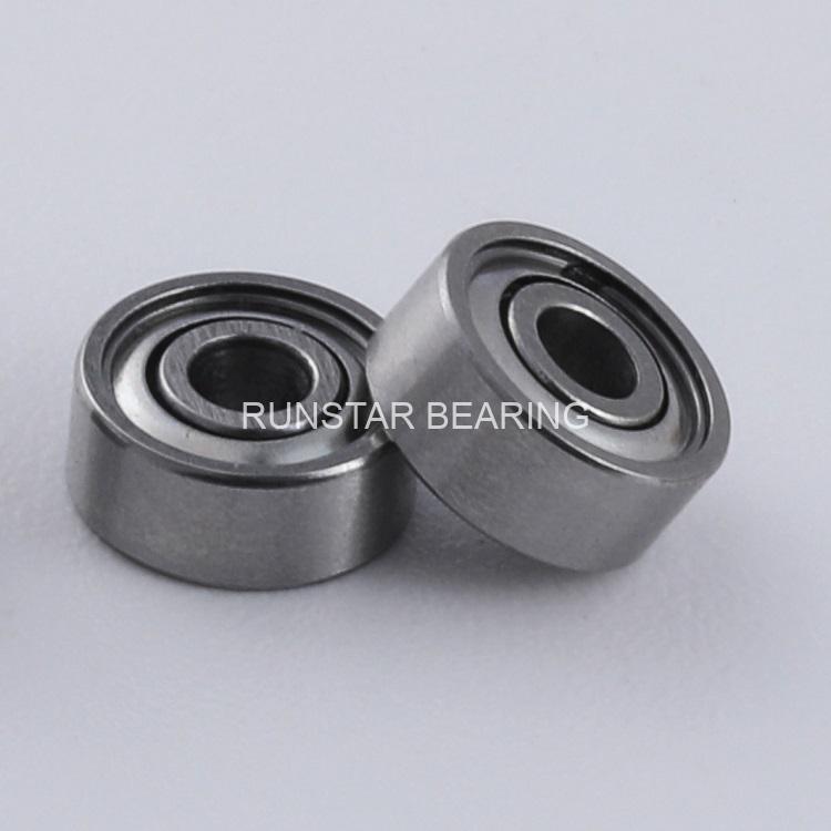 2mm ball bearings smr72zz c 2mm ball bearings smr72zz c