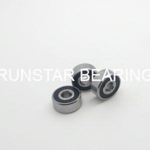 2rs bearings s683 2rs