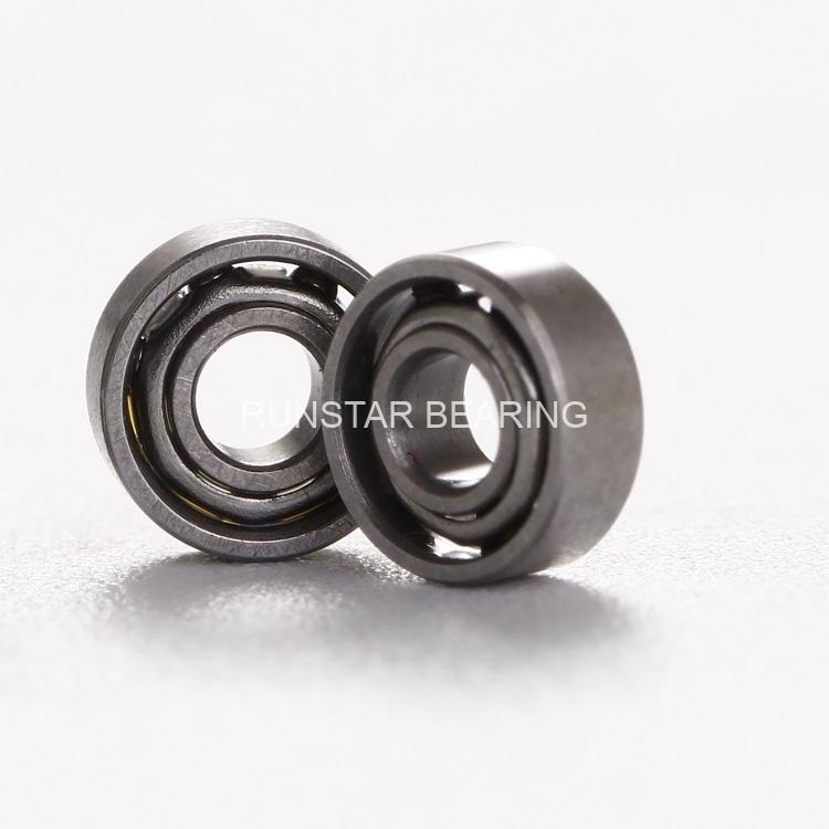 3 ball bearings smr63 b 3 ball bearings smr63 b
