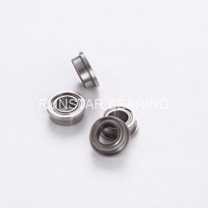 316 ball bearing fr156zz