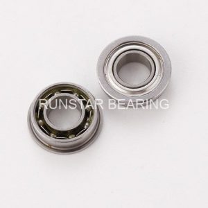 316 ball bearing fr166