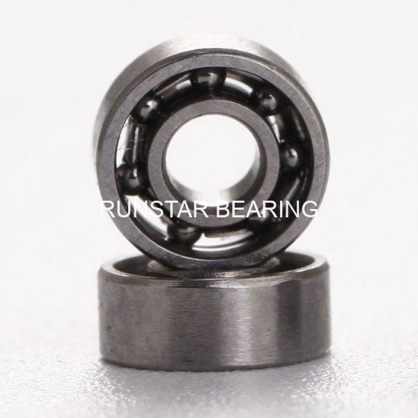 3mm bearing s683