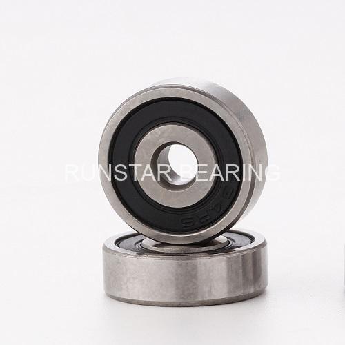 5mm ball bearings s635 2rs a 5mm ball bearings s635 2rs a