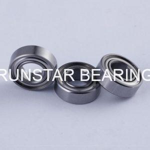5mm bearing s635zz