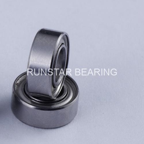 5mm stainless steel ball bearings smr95zz c 5mm stainless steel ball bearings smr95zz c