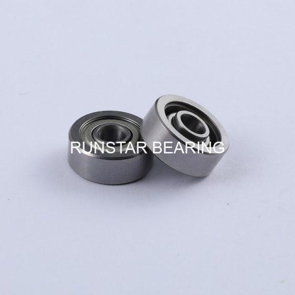 624zz bearing s624zz a