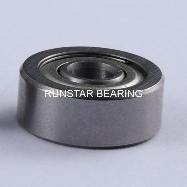 624zz bearing s624zz c