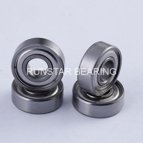 626zz ball bearing s626zz b 626zz ball bearing s626zz b