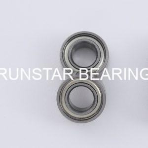 6x10x3 bearing stainless steel smr106zz