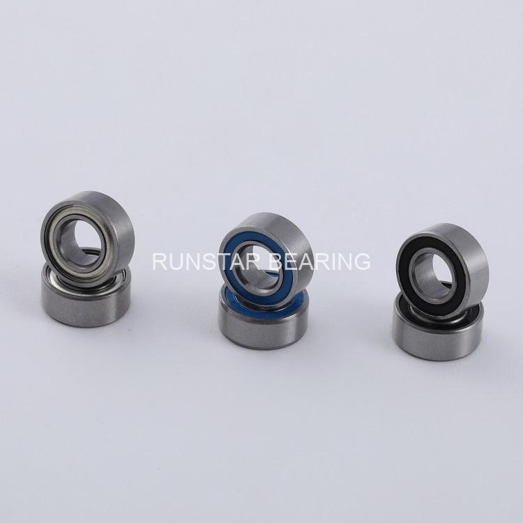 6x10x3 bearing stainless steel smr106zz a 6x10x3 bearing stainless steel smr106zz a