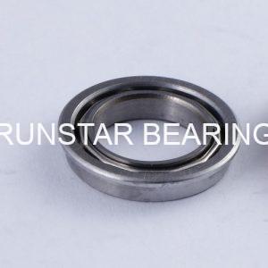 7mm ball bearing mf117