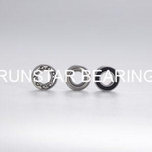 7mm ball bearing s607