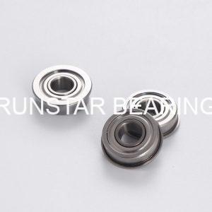 8 ball bearing f628zz