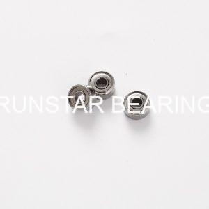 830 ball bearing smr83zz