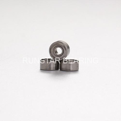 830 ball bearing smr83zz c 830 ball bearing smr83zz c