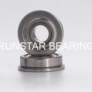 8mm ball bearing f608zz