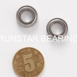 8mm ball bearing smr148zz
