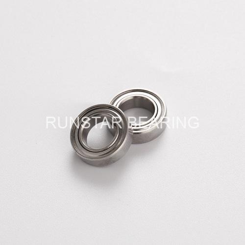8mm ball bearing smr148zz b 8mm ball bearing smr148zz b