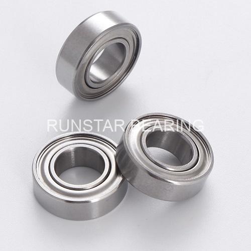 8mm ball bearings s698zz b 8mm ball bearings s698zz b
