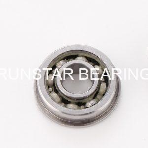 8mm ball bearings size f638