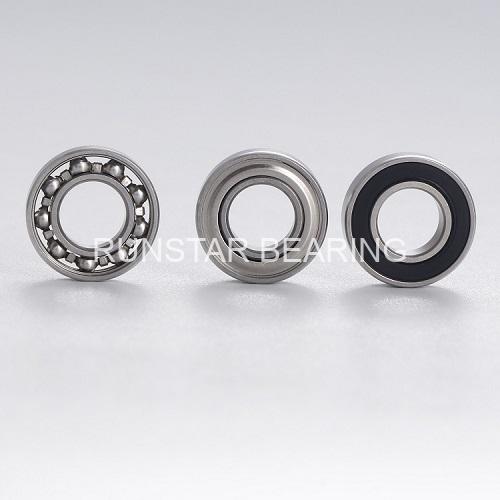 8mm ball bearings size s688 c 8mm ball bearings size s688 c