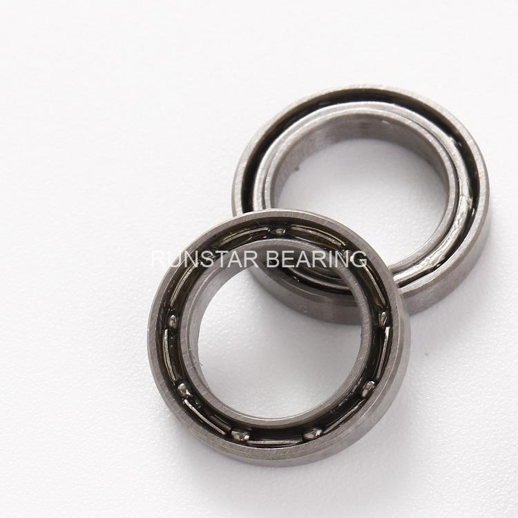 8mm ball bearings smr128 b 8mm ball bearings smr128 b