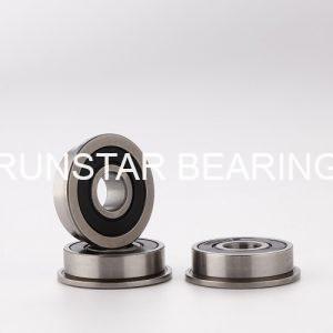 8mm steel ball bearing f628 2rs