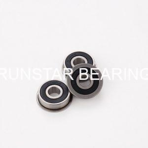 8mm steel ball bearings f698 2rs