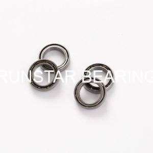 8mm steel ball bearings smr148