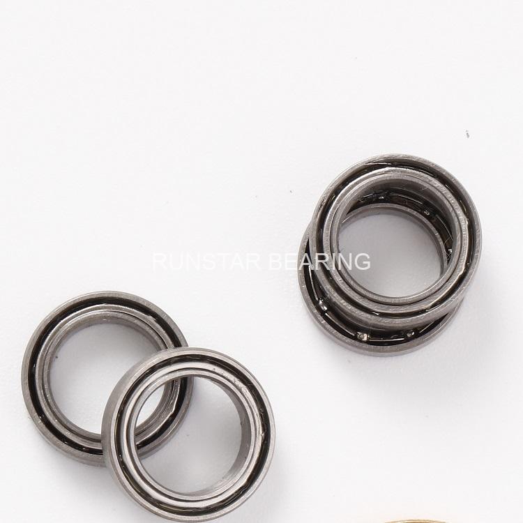 8mm steel ball bearings smr148 c 8mm steel ball bearings smr148 c