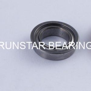 9 ball bearing f679zz 1