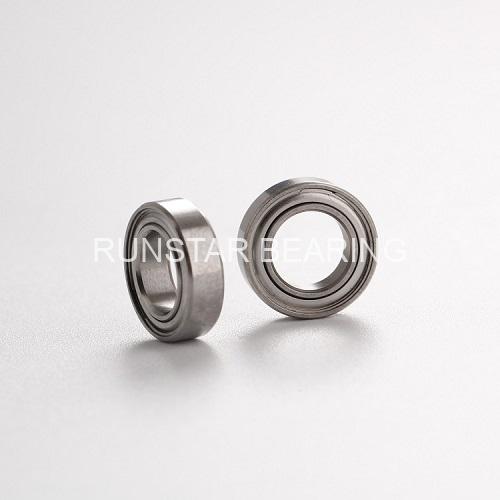 9 ball bearings s679zz a 9 ball bearings s679zz a