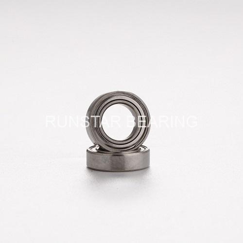 9 ball bearings s679zz c 9 ball bearings s679zz c