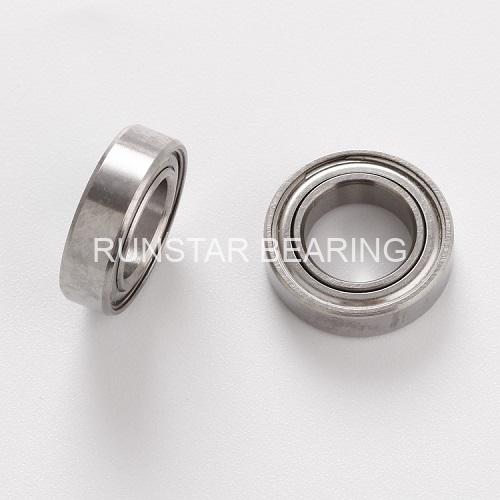 9 ball bearings s679zz 9 ball bearings s679zz