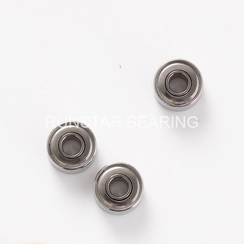 abec 3 bearings smr93zz a abec 3 bearings smr93zz a